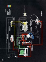 1950 Chevrolet Engineering Features-084.jpg